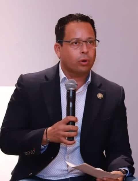 Celebra Castillo rechazo del aumento al predial en SC Celebra Castillo rechazo del aumento al predial en SC