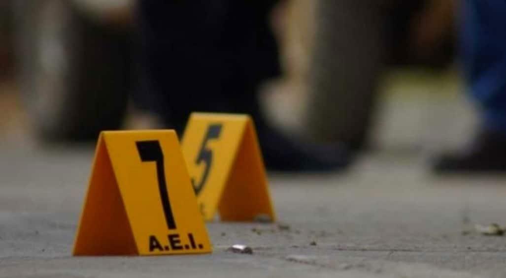 SSPC crea comisión para prevenir y combatir homicidio doloso