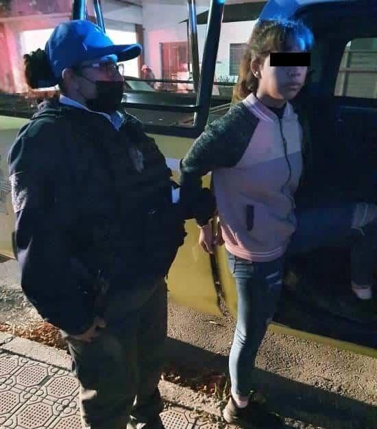 Intenta rentar habitación que no es de su propiedad Intenta rentar habitación que no es de su propiedad