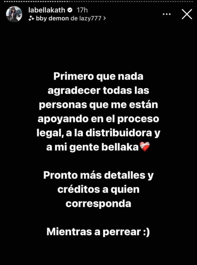 imagen-cuerpo imagen-cuerpo