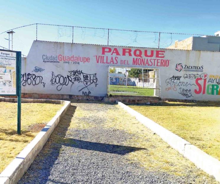 Cárteles hacen uso del terrorismo