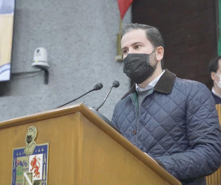 Podrá denunciarse vía digital el maltrato animal