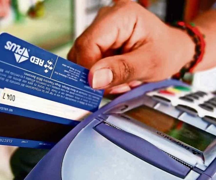 Carestía rebasó alza salarial de 1.2 millones de empleados