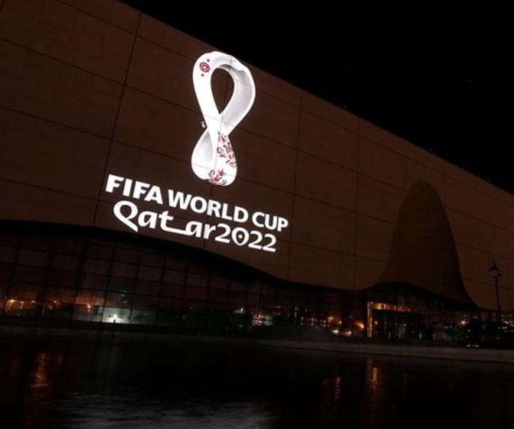 Descarta FIFA amaños durante Qatar 2022 Descarta FIFA amaños durante Qatar 2022