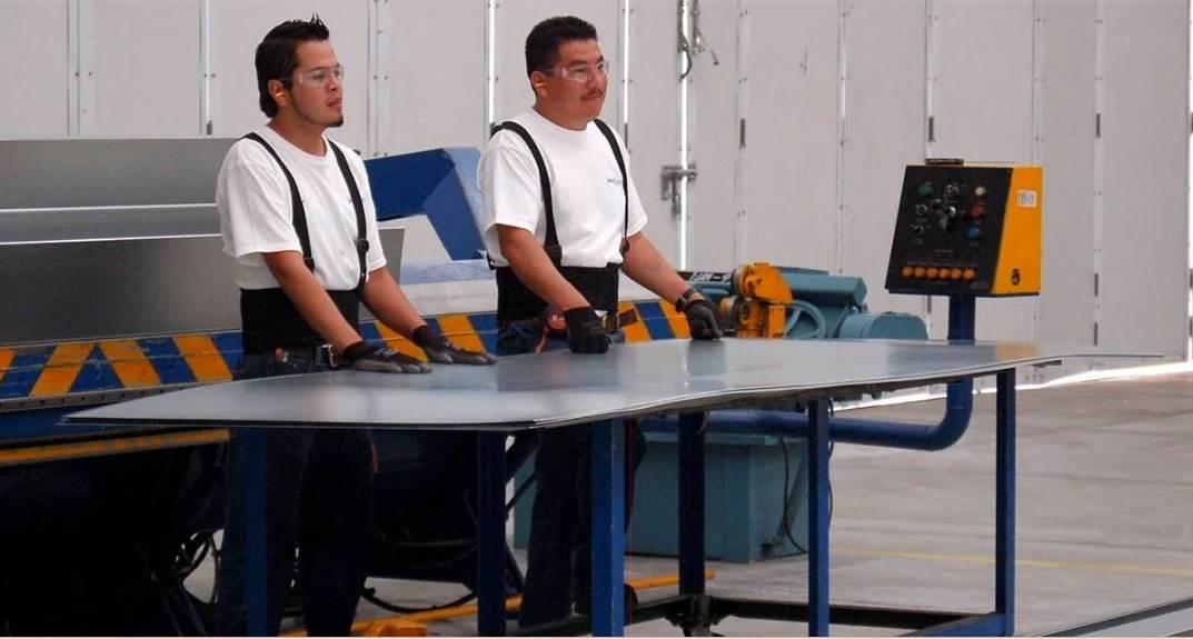 Viene lo duro para la economía mexicana