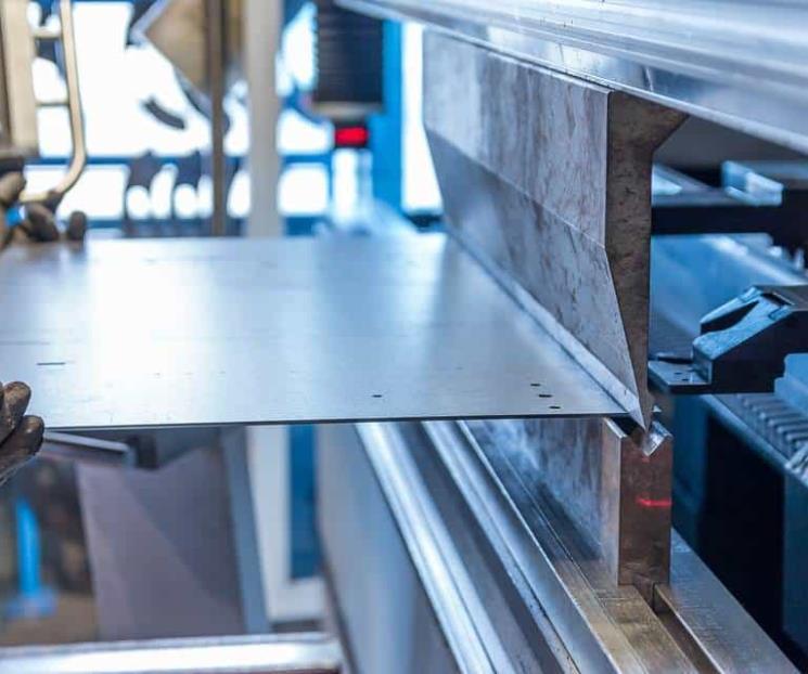 Economía mexicana tiene su peor desempeño en 4 meses Economía mexicana tiene su peor desempeño en 4 meses