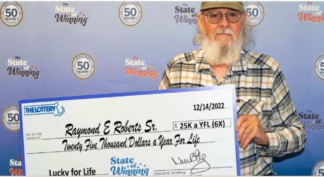 Juega por intuición con los mismos números y gana 2 mdd