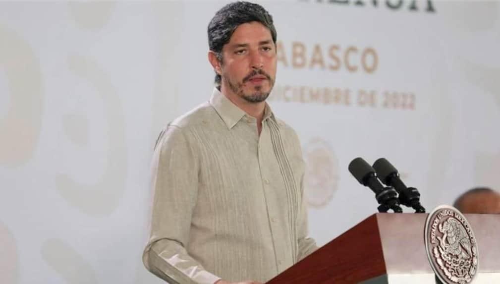 Monroy duda del respeto a DH de Pedro Castillo en Perú