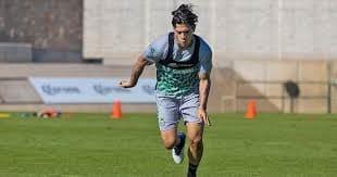 Ganarle al América aunque sea en amistoso aseguran en Pumas