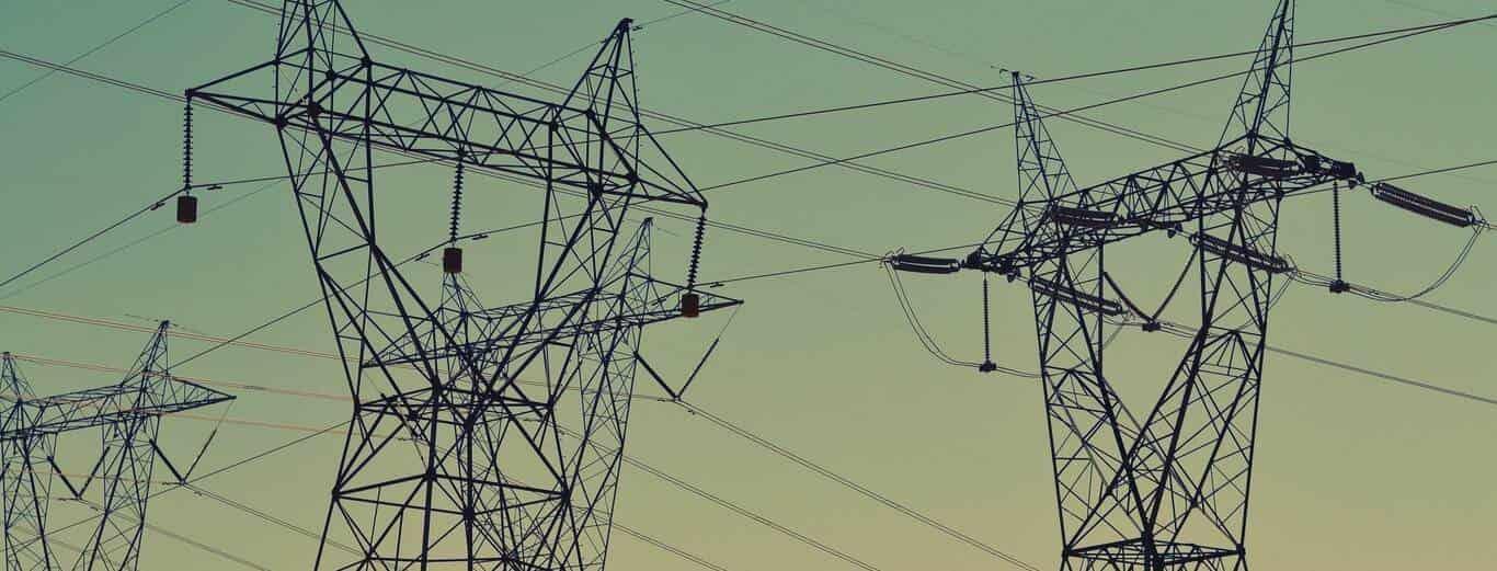 Descartan apagones masivos por onda gélida