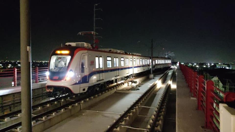 Anuncia Metrorrey horarios por fiestas decembrinas