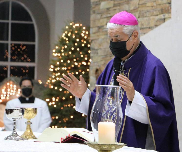 Llama Cabrera a la moderación en las fiestas Llama Cabrera a la moderación en las fiestas