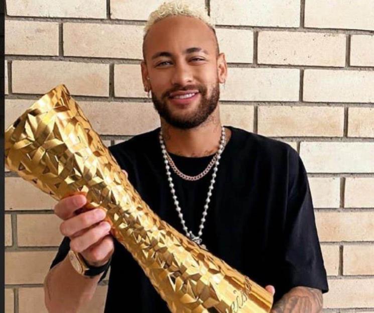 Reconocen a Pelé como el Mejor de la Historia