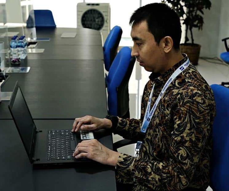 Lo que se te debe pagar si trabajas el 25 de diciembre Lo que se te debe pagar si trabajas el 25 de diciembre