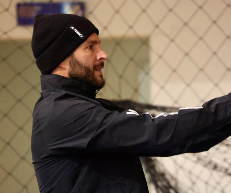 Tienen Tigres descanso en fin de semana Tienen Tigres descanso en fin de semana