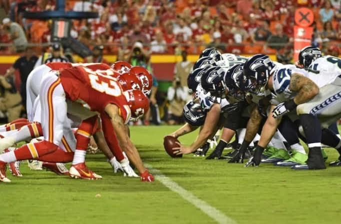 Definirá S16 el rumbo a los playoffs