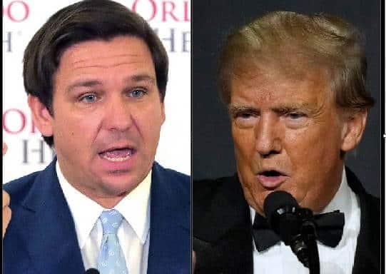 2023: ¿Otro comienzo para los republicanos?