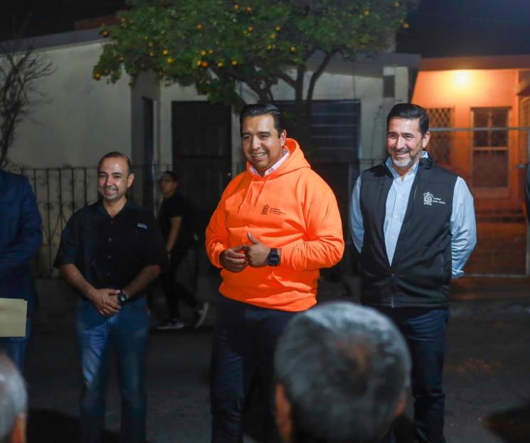 Invitan en Santa a fiesta del Día de Reyes Invitan en Santa a fiesta del Día de Reyes