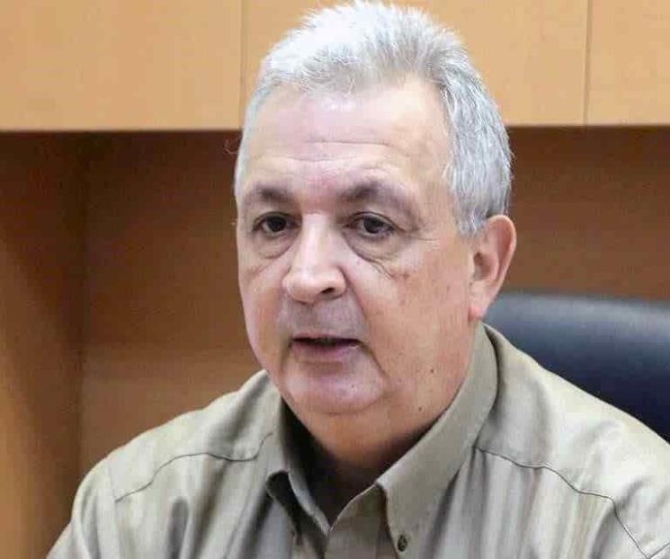 Irán con todo contra ex titular del Períodico Oficial Irán con todo contra ex titular del Períodico Oficial