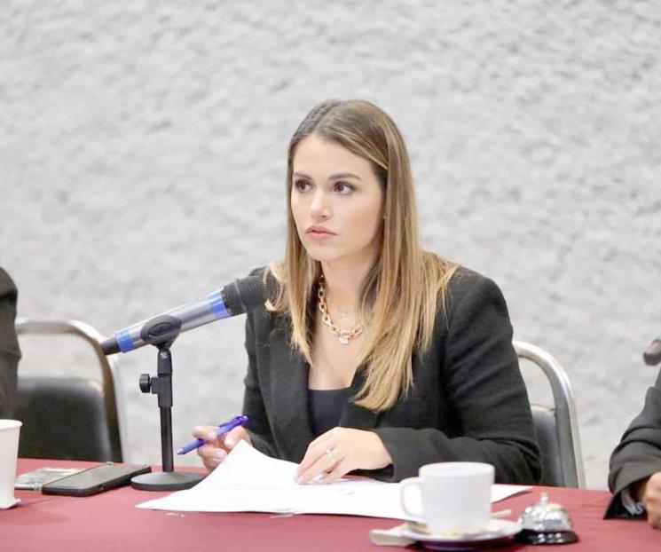 Solicita GLPRI claridad en adquisición de unidades Solicita GLPRI claridad en adquisición de unidades