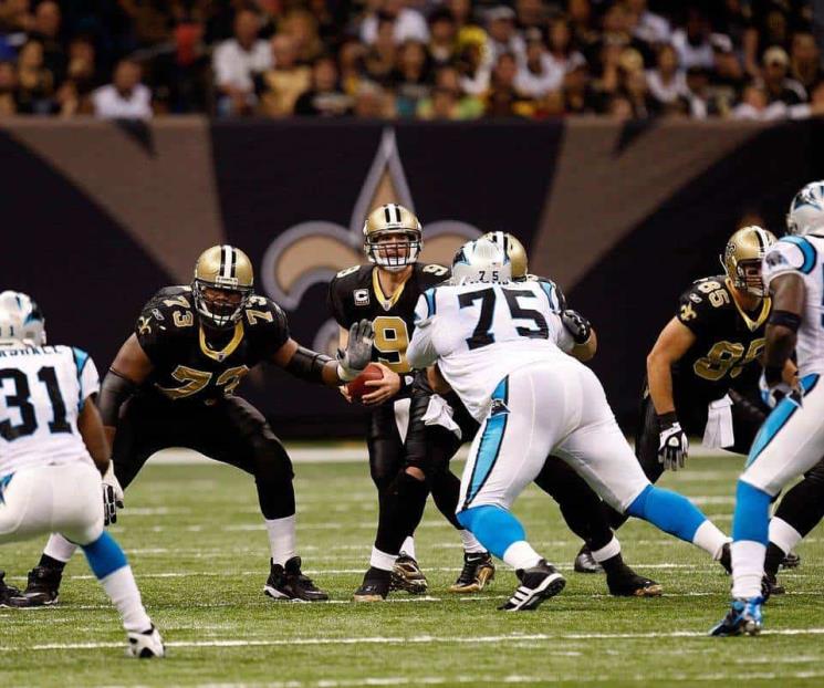 Los partidos de la NFL a seguir este 25 de diciembre Los partidos de la NFL a seguir este 25 de diciembre