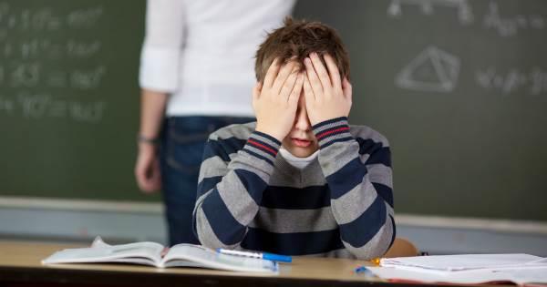 Estudiantes, vulnerables a consumo de drogas por ansiedad