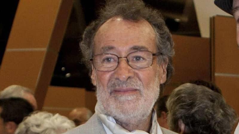 Quiénes son los cercanos a AMLO nombrados embajadores