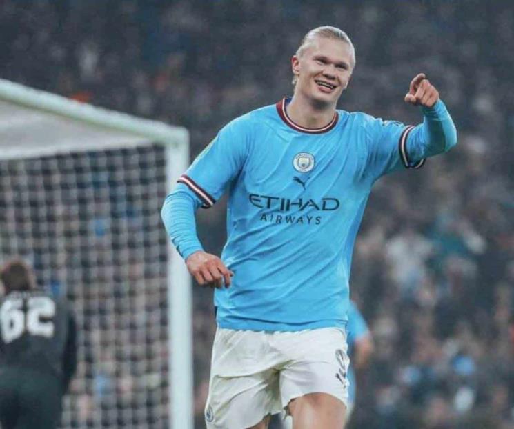 Regresa la Premier League con el Boxing Day