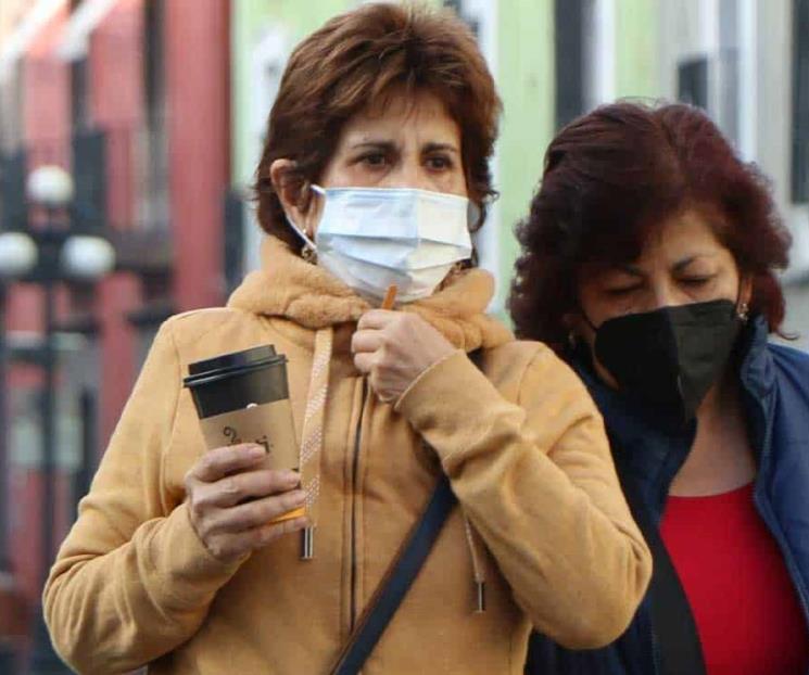 Se esperan temperaturas gélidas en varios estados