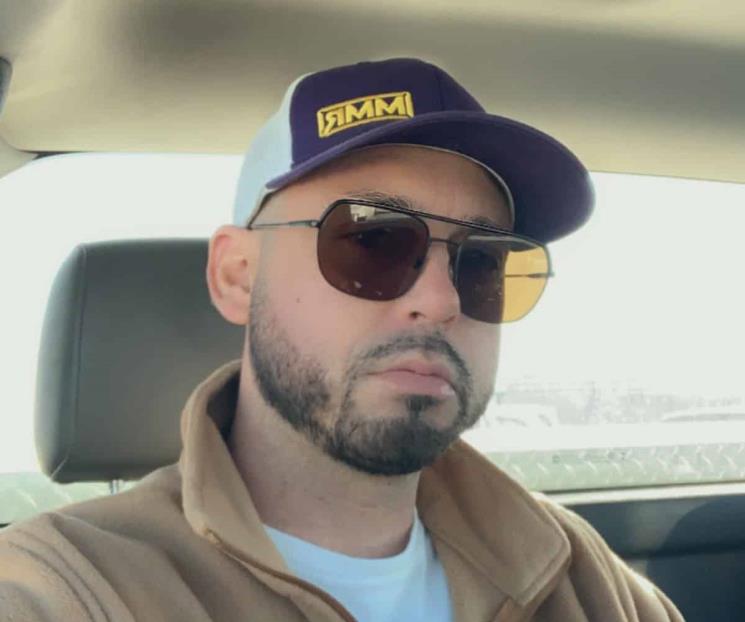 Pierde la vida en estrellamiento