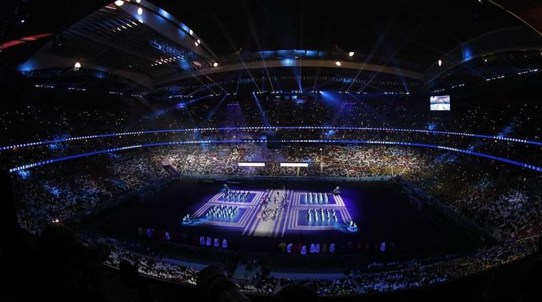 Prevén subida de precios 17% para el Mundial de 2026 Prevén subida de precios 17% para el Mundial de 2026