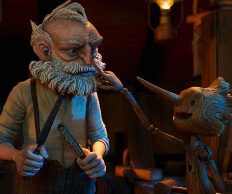 El 2022 en las plataformas de streaming