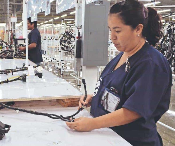 Proponen jornadas laborales de 6 horas diarias Proponen jornadas laborales de 6 horas diarias