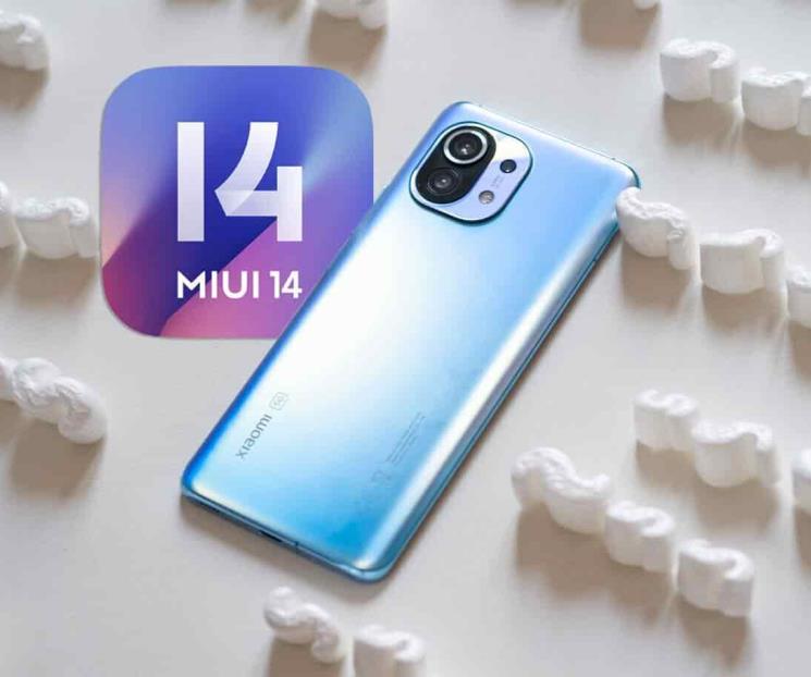 Buenas noticias para usuarios Xiaomi Buenas noticias para usuarios Xiaomi