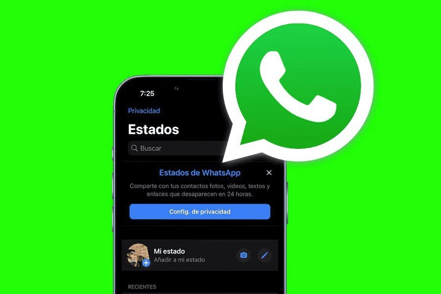 Los reportes por incitar al odio y la violencia llegan a los