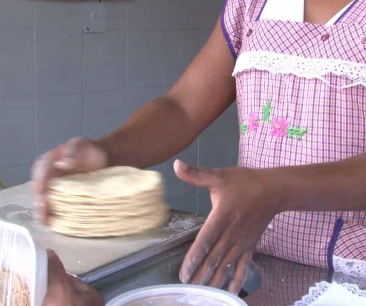 Piden a Profeco fortalecer verificación de precios Piden a Profeco fortalecer verificación de precios