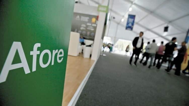 Estas serán las comisiones de las Afore en 2023