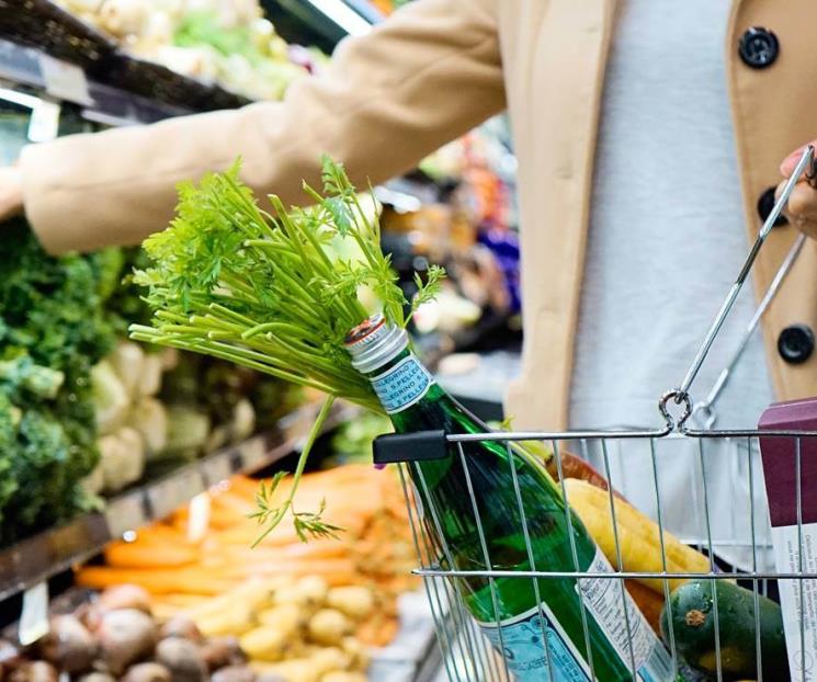 Mexicanos consideran que su economía empeoró este 2022