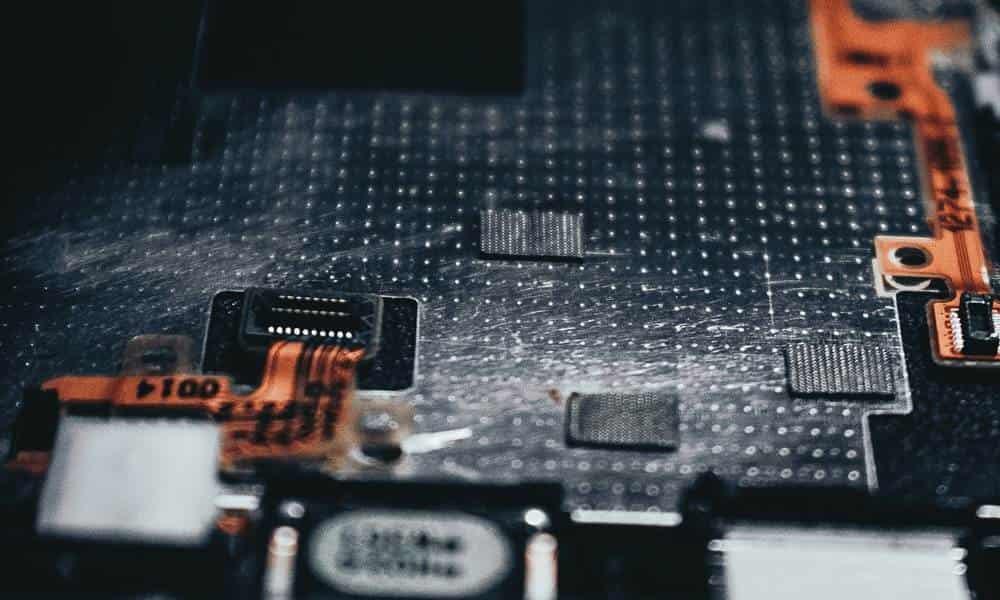 Problemas en los regalos de Navidad