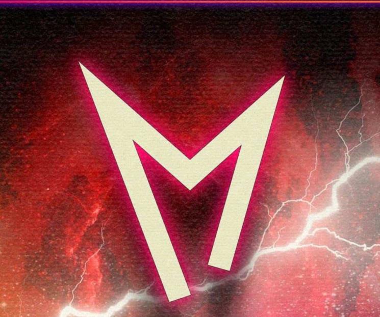 Ya comenzó la venta general para el Machaca Fest 2023