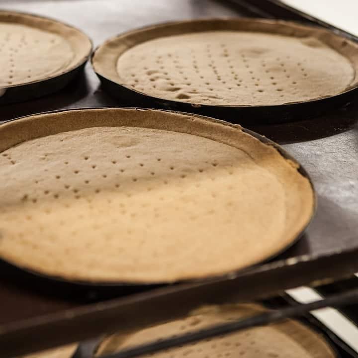 Aprovecha las peras y prepara un rico flan Aprovecha las peras y prepara un rico flan