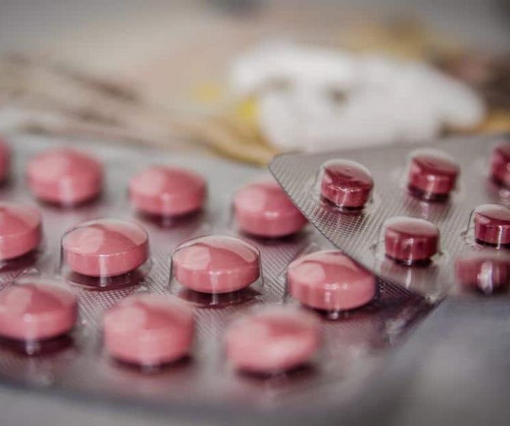 AMLO garantiza medicamentos para finales de 2024