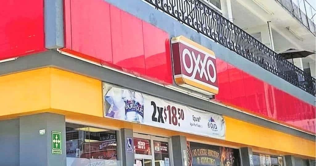 Papas fritas tienen mayor alza de precio en 14 años
