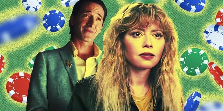 imagen-cuerpo imagen-cuerpo