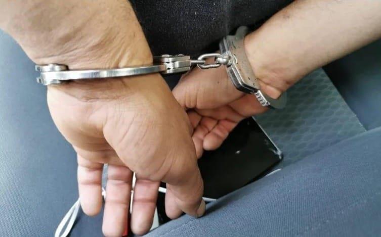 Dan 312 años de prisión a otro ‘caballero templario’