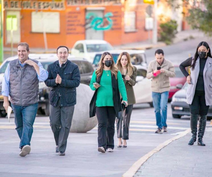 Demandan diputados de PRI y PAN a Samuel ante la FGJ