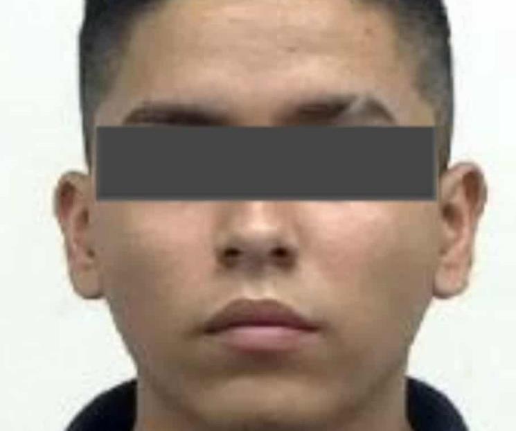 Ligan a 3 hombres en homicidios Ligan a 3 hombres en homicidios