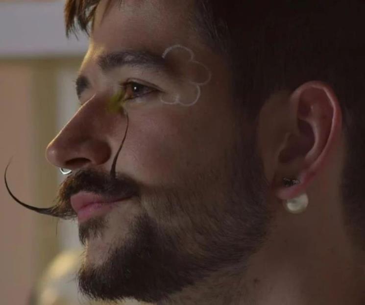 Critican a Camilo por querer lucrar de más con su imagen Critican a Camilo por querer lucrar de más con su imagen