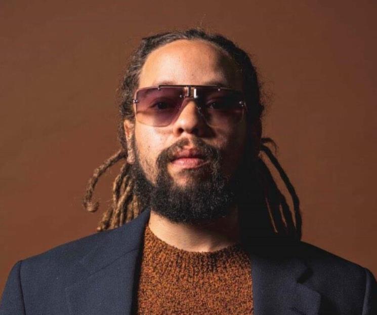 Fallece el nieto de Bob Marley a los 31 años