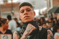 Santa Fe Klan cancela gira por Estados Unidos Santa Fe Klan cancela gira por Estados Unidos
